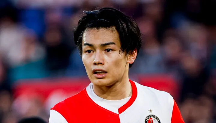 Preview: Heerenveen vs. Feyenoord - prediction, team news, lineups