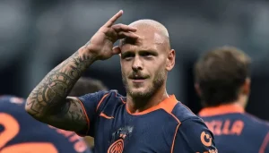 Preview: Inter Milan vs Lecce - prediction, team news, lineups