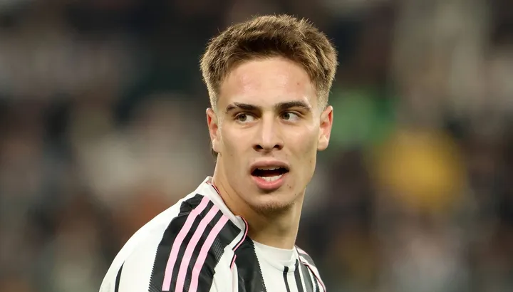 Preview: Juventus vs. Benfica - prediction, team news, lineups