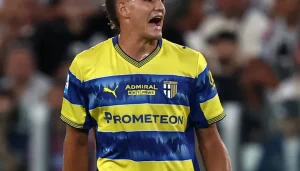 Preview: Lecce vs. Parma - prediction, team news, lineups