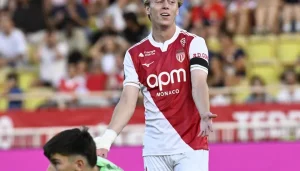 Preview: Orleans vs Monaco - prediction, team news, lineups