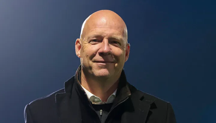 Preview: PEC Zwolle vs AZ Alkmaar - prediction, team news, lineups