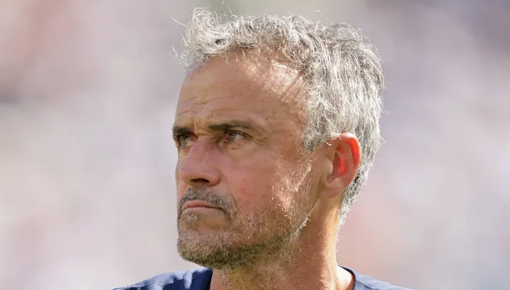 Preview: Paris Saint-Germain vs Paris FC - prediction, team news, lineups