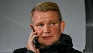 Preview: Port Vale vs Fleetwood Town - prediction, team news, lineups