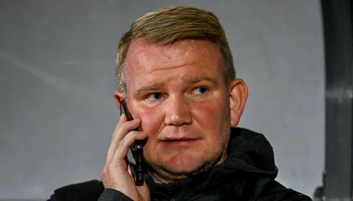 Preview: Port Vale vs Fleetwood Town - prediction, team news, lineups