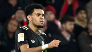 Preview: RB Leipzig vs Bayern Munich - prediction, team news, lineups