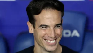 Preview: Rayo Vallecano vs Mallorca - prediction, team news, lineups