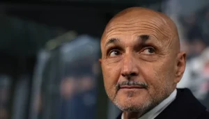 Preview: Sassuolo vs Juventus - prediction, team news, lineups