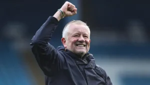 Preview: Sheffield United vs Mansfield Town - prediction, team news, lineups