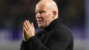 Preview: Sheffield Wednesday vs Brentford - prediction, team news, lineups