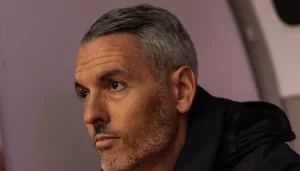 Preview: Tondela vs Braga - prediction, team news, lineups