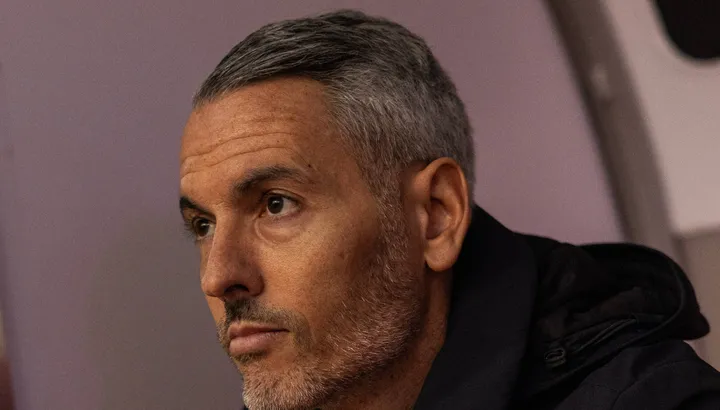 Preview: Tondela vs Braga - prediction, team news, lineups