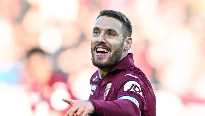 Preview: Torino vs. Udinese - prediction, team news, lineups