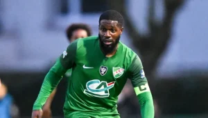 Preview: US Chantilly vs. Rennes - prediction, team news, lineups