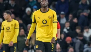 Preview: Union Berlin vs Borussia Dortmund - prediction, team news, lineups