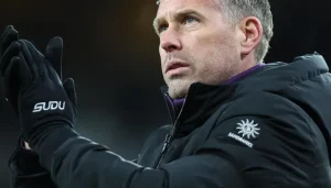 Preview: Wolverhampton Wanderers vs. Shrewsbury Town - prediction, team news, lineups