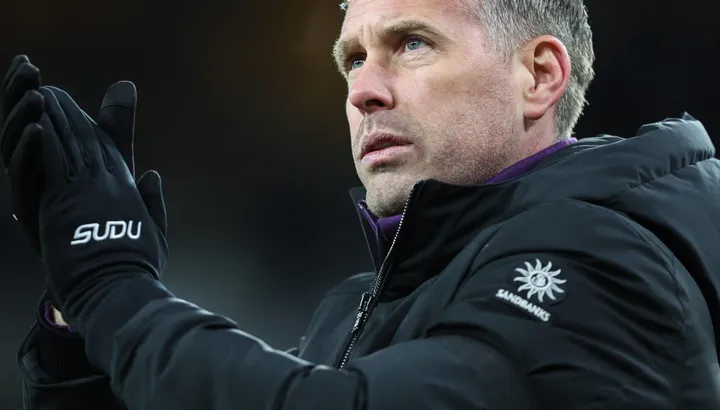 Preview: Wolverhampton Wanderers vs. Shrewsbury Town - prediction, team news, lineups