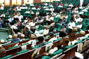 Reps hold digital access, rights training for journalists, media aides 