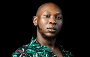 Seun Kuti Warns Wizkid, Burna Boy, Portable Against Comparing Themselves to Fela