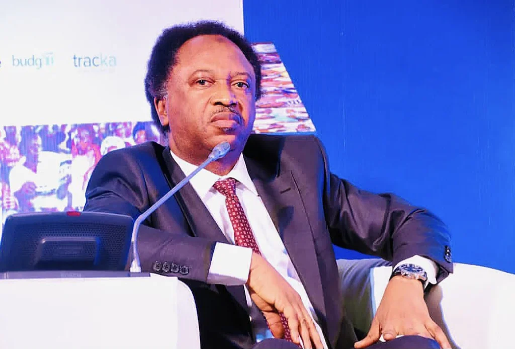 Shehu Sani.webp